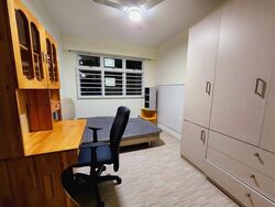 Blk 453B West Terra @ Bukit Batok (Bukit Batok), HDB 5 Rooms #517109831